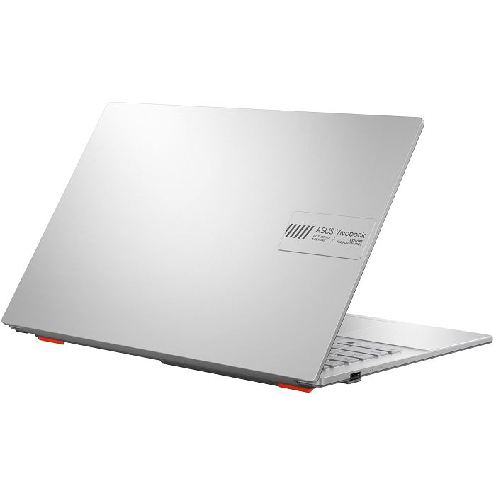 ASUS E1504FA-NJ312-photo 1