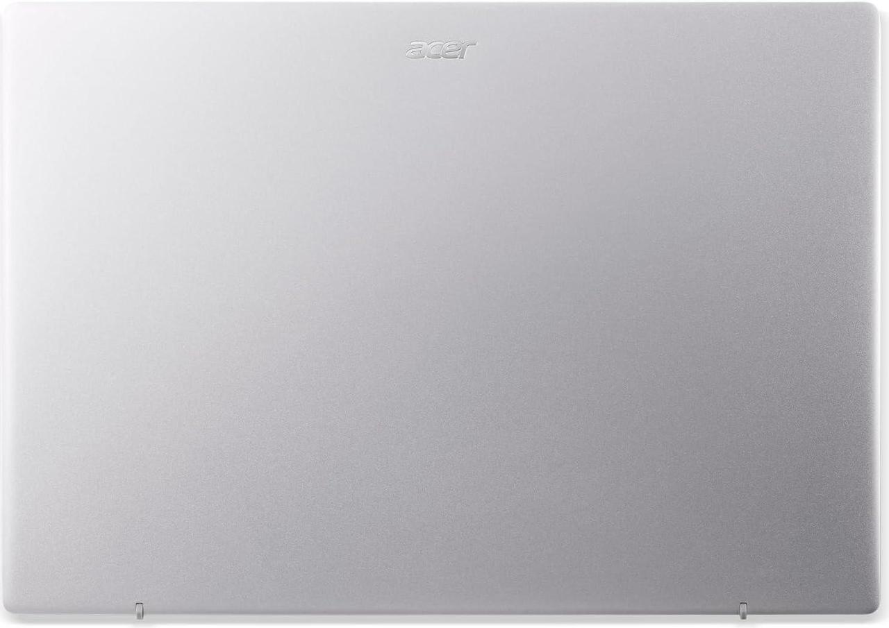 ACER SWIFT SFG14-73-52NK-photo 3