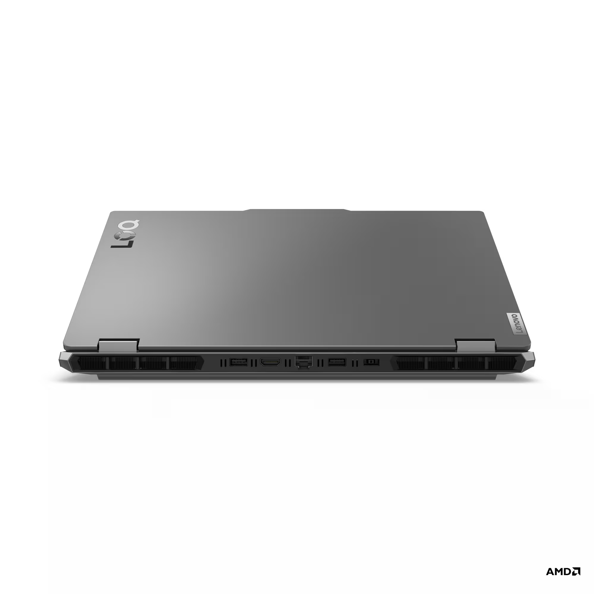 LENOVO LOQ 15ARP9 / 83JC0093BM-photo 5
