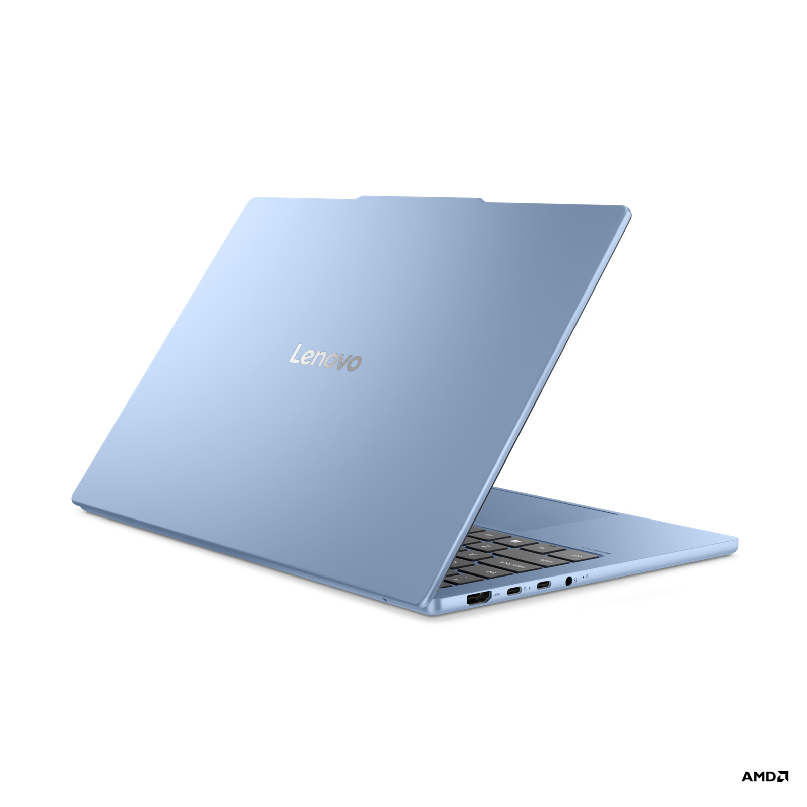 LENOVO IP5 SLIM 13/83J20013BM-photo 1