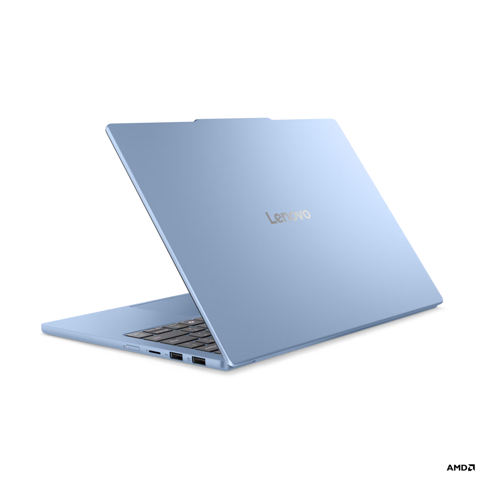 LENOVO IP5 SLIM 13/83J20013BM-photo 2