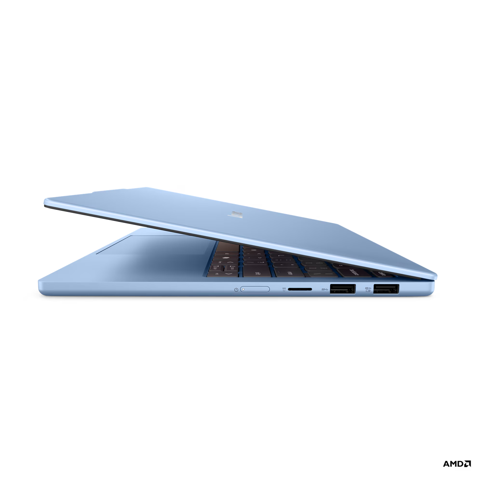 LENOVO IP5 SLIM 13/83J20013BM-photo 3