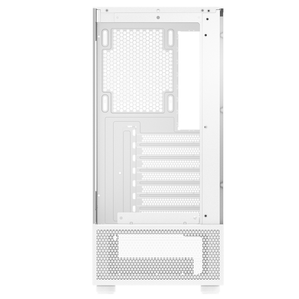 ADATA INVADER X MINI MT WHITE-photo 3