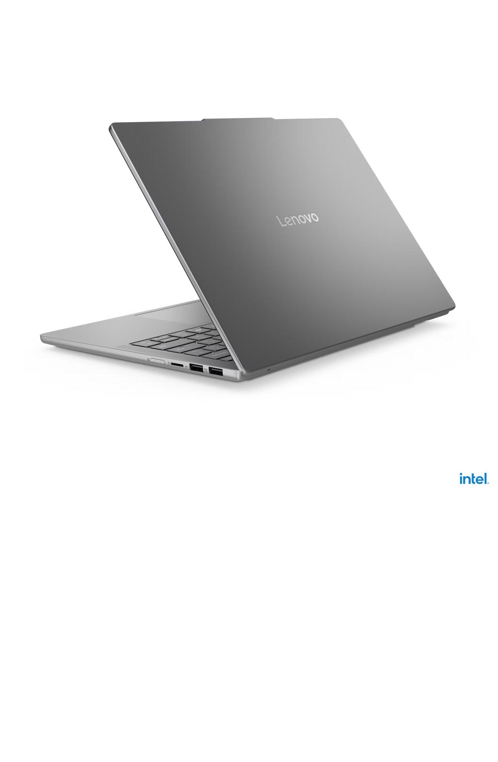 LENOVO IP5 SLIM 14 /83HR0013BM-photo 1