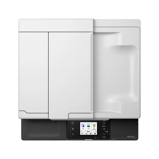 CANON MAXIFY GX2040-photo 4