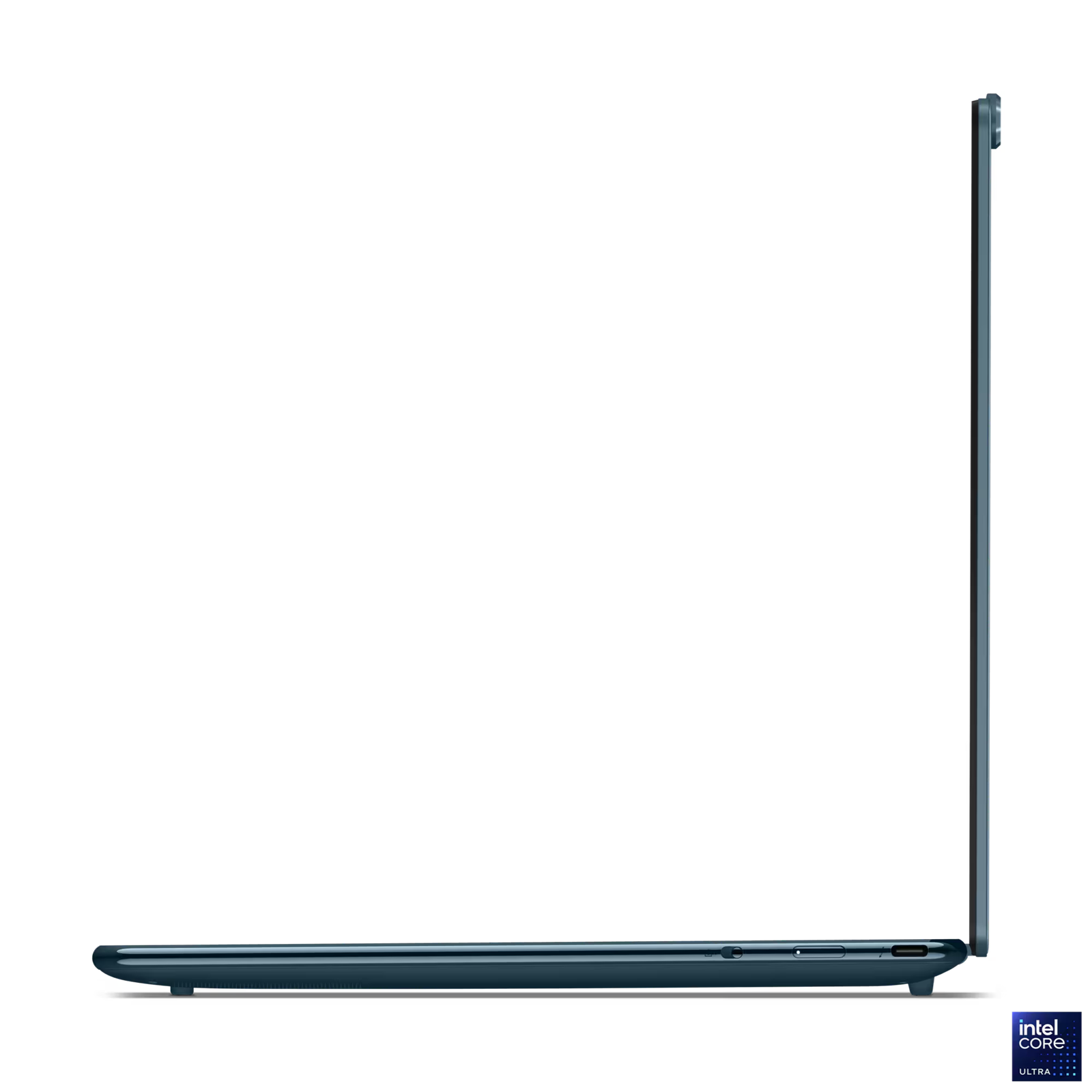 LENOVO YOGA SLIM 9 /83CX0017RM-photo 6