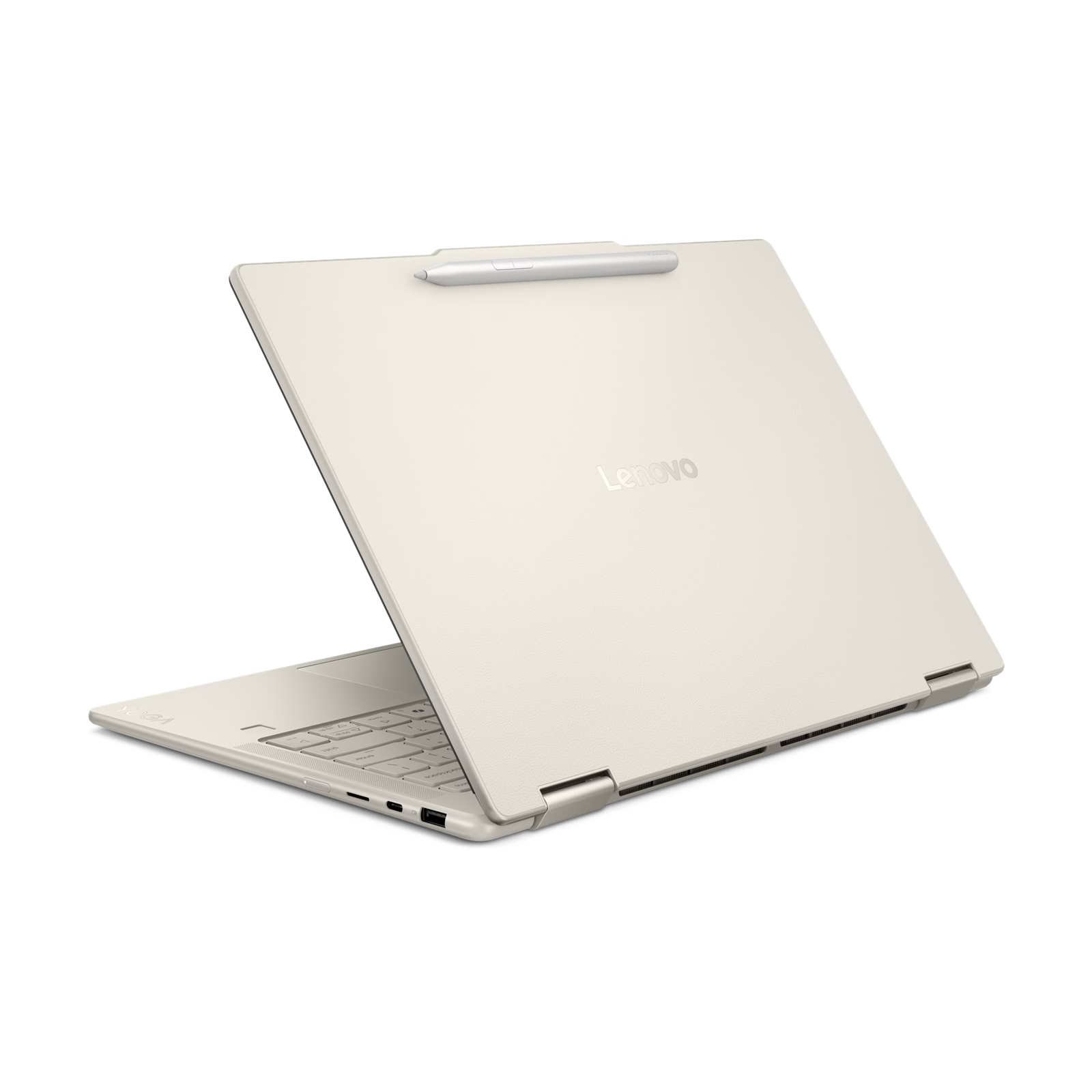 LENOVO YG 7 2IN1 / 83JR0012BM-photo 2