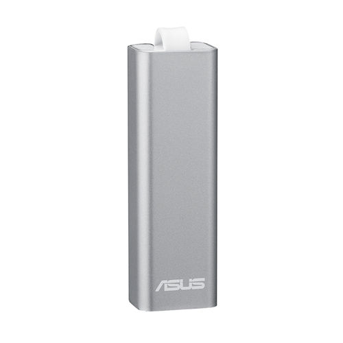 ASUS WL-330NULWL-N ROUT/POCKET-photo 2