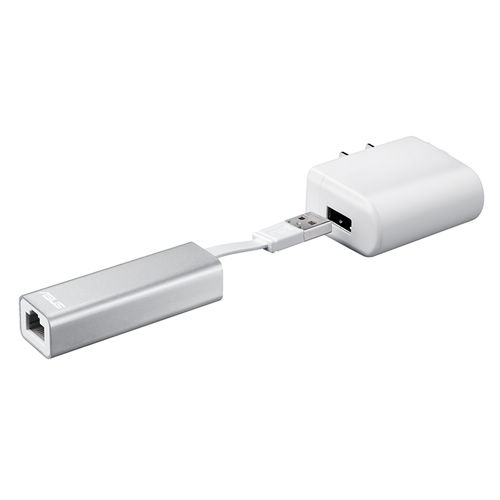 ASUS WL-330NULWL-N ROUT/POCKET-photo 5