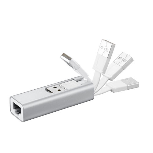 ASUS WL-330NULWL-N ROUT/POCKET-photo 6