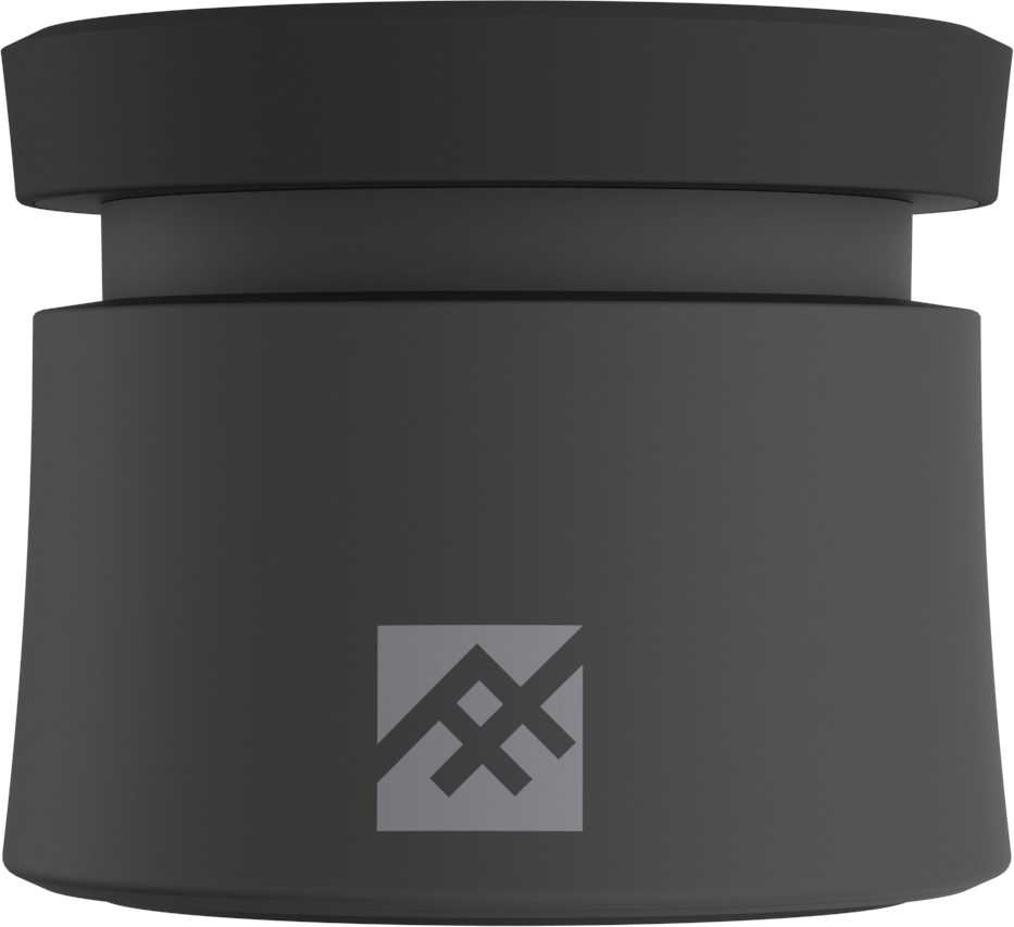 NOKIA MO-FR-A001 BTOOT SPEAKER-photo 2