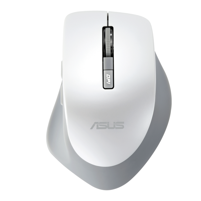 ASUS WT425 WL WHITE
