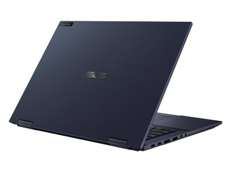 ASUS EXPBOOK B7402FEA-LA0962R-photo 1
