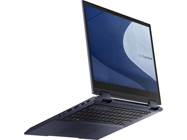 ASUS EXPBOOK B7402FEA-LA0962R-photo 4