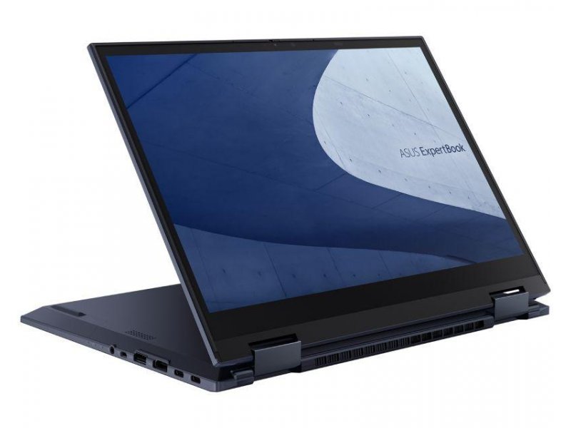 ASUS EXPBOOK B7402FEA-LA0962R