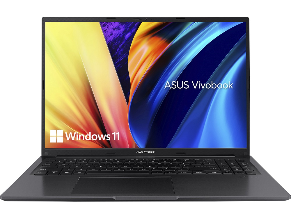 ASUS X1605ZA-MB321W
