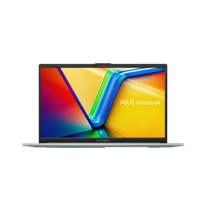 ASUS E1504FA-BQ511