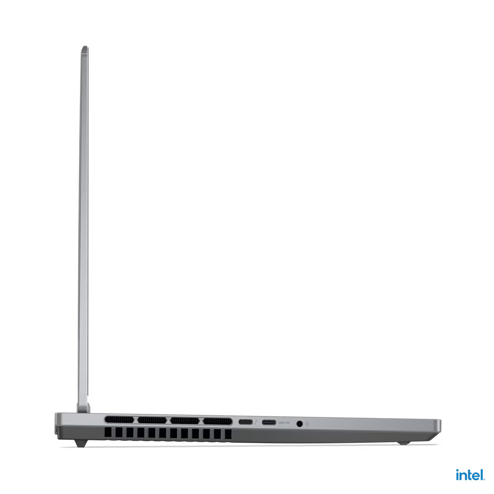 LENOVO LEGION5 SLIM 82YA001SBM-photo 4