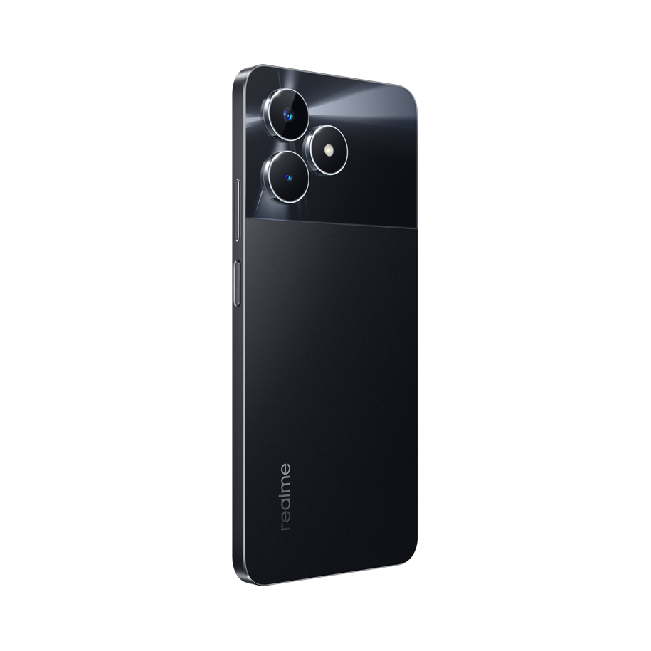 REALME C51 RMX3830 4+128 BLACK-photo 2