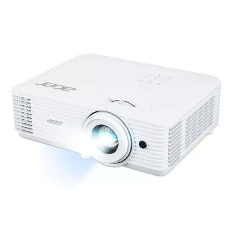 PROJECTOR ACER P5827A 4000LM