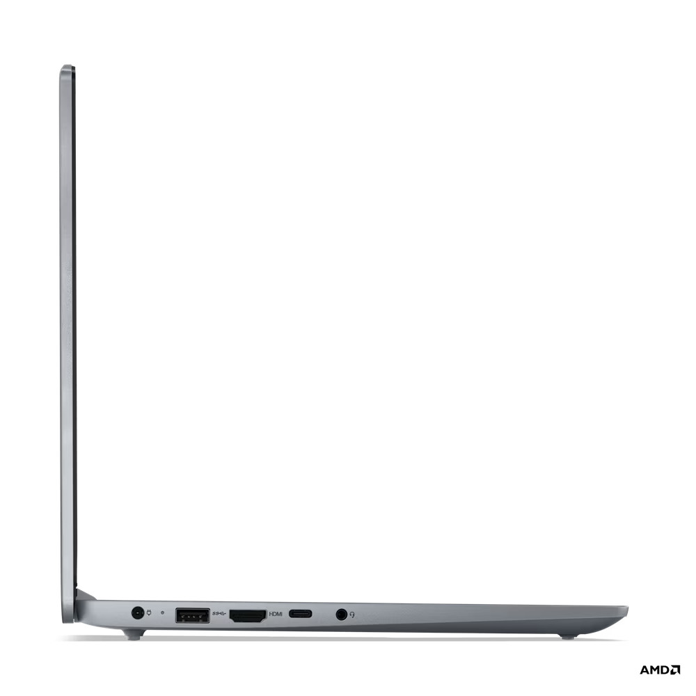 LENOVO IP3 SLIM 14 /82XL0058BM-photo 1