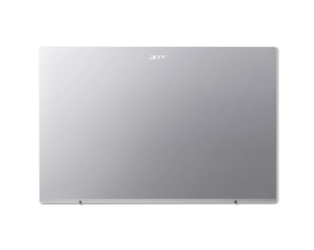 ACER A317-54-36WA-photo 4