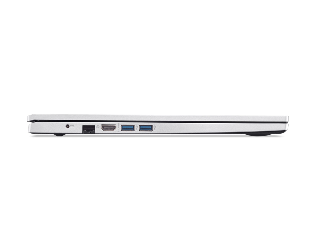 ACER A317-54-36WA-photo 5