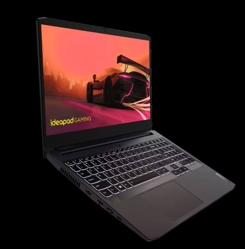 LENOVO GAMING 3 15 / / 84BM-photo 1