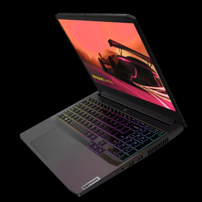 LENOVO GAMING 3 15 / / 84BM-photo 2