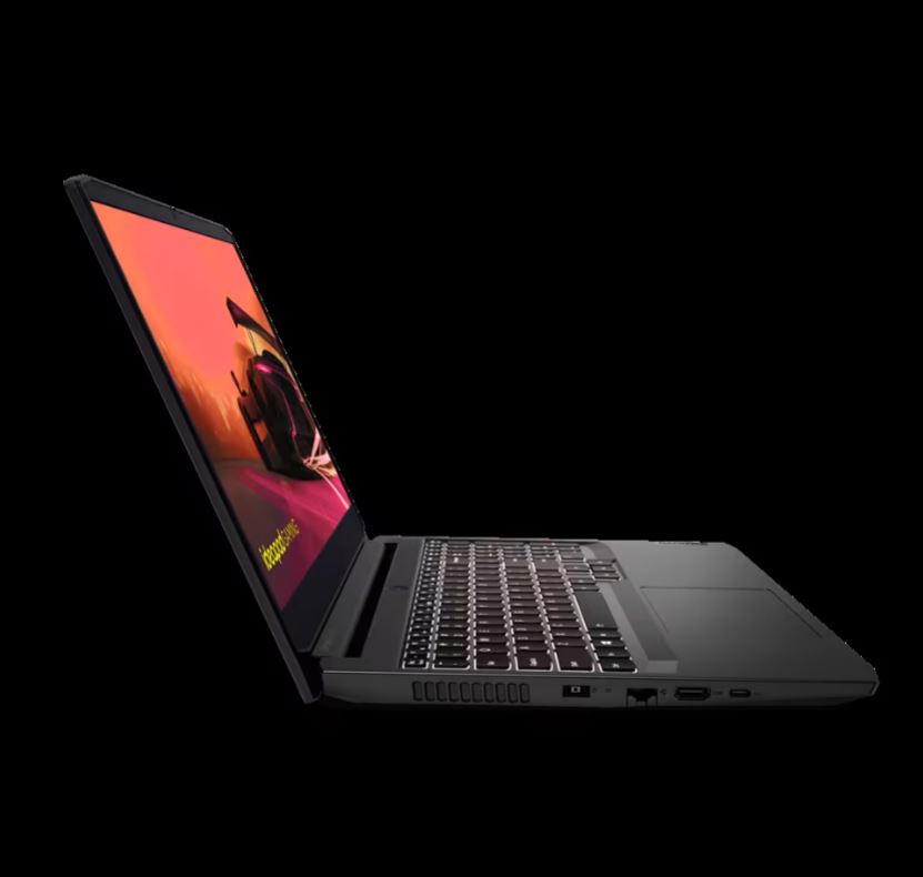 LENOVO GAMING 3 15 / / 84BM-photo 3