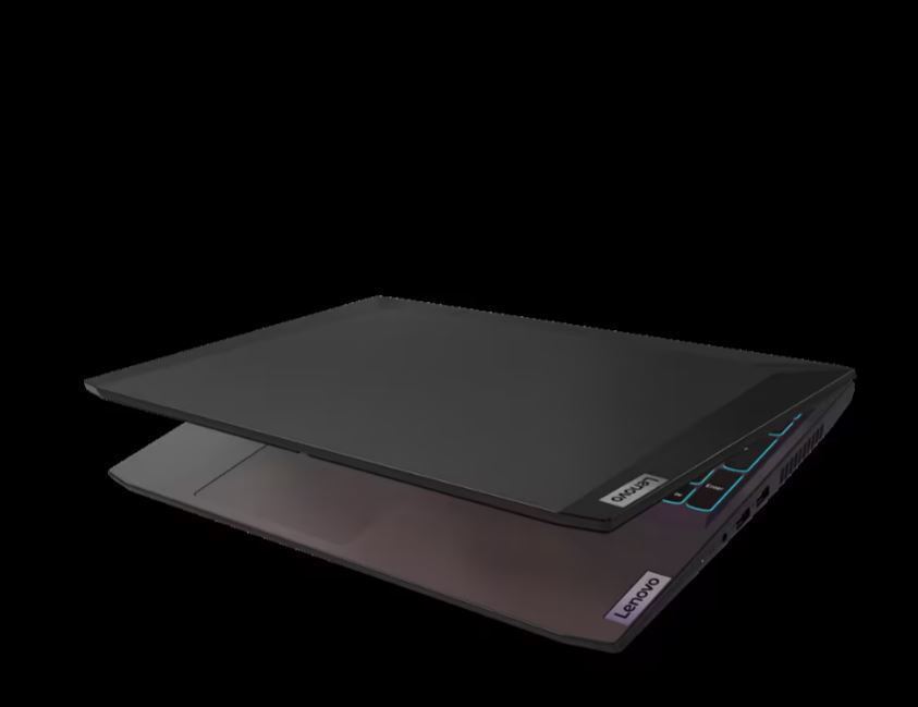 LENOVO GAMING 3 15 / / 84BM-photo 5