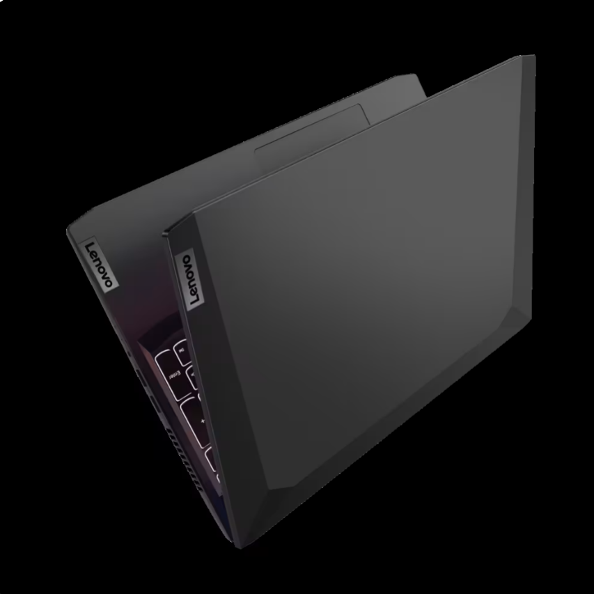 LENOVO GAMING 3 15 / / 84BM-photo 6