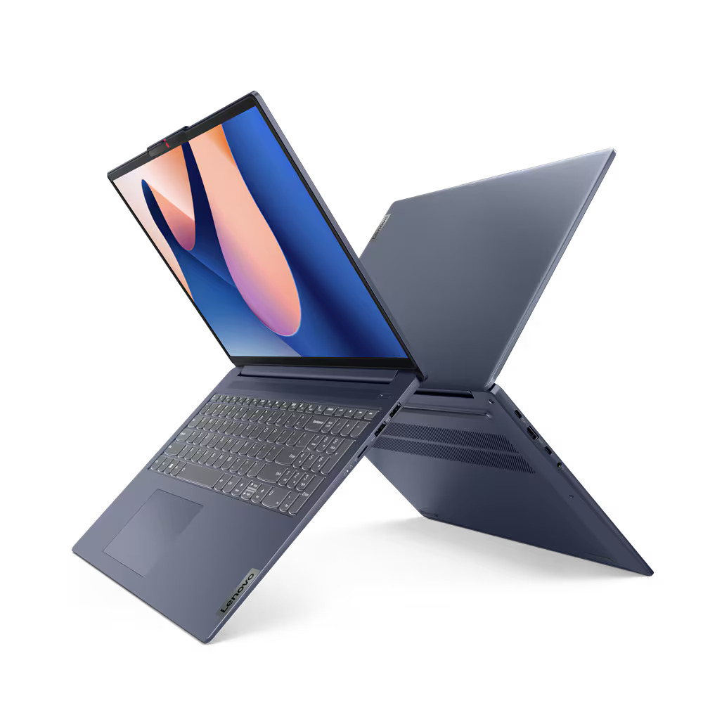 LENOVO IP5 SLIM 16 / / 7PBM-photo 1