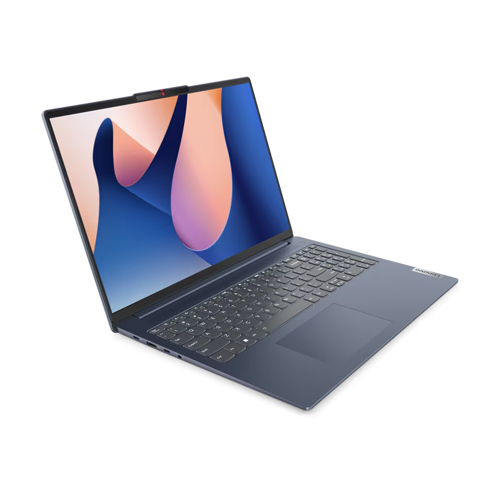 LENOVO IP5 SLIM 16 / / 7PBM-photo 2