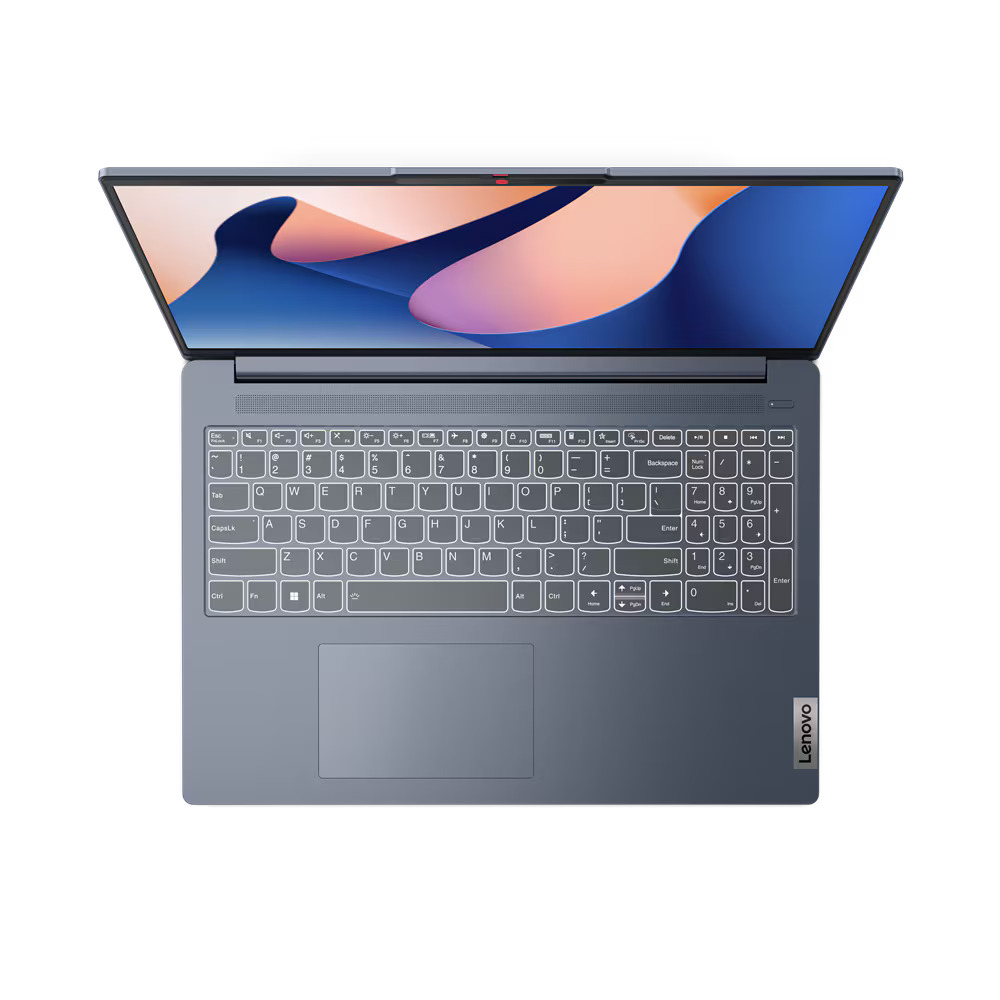 LENOVO IP5 SLIM 16 / / 7PBM-photo 3