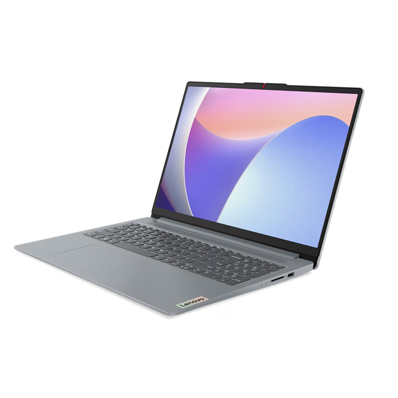 LENOVO IP3 SLIM 16 /83ES001FBM-photo 1