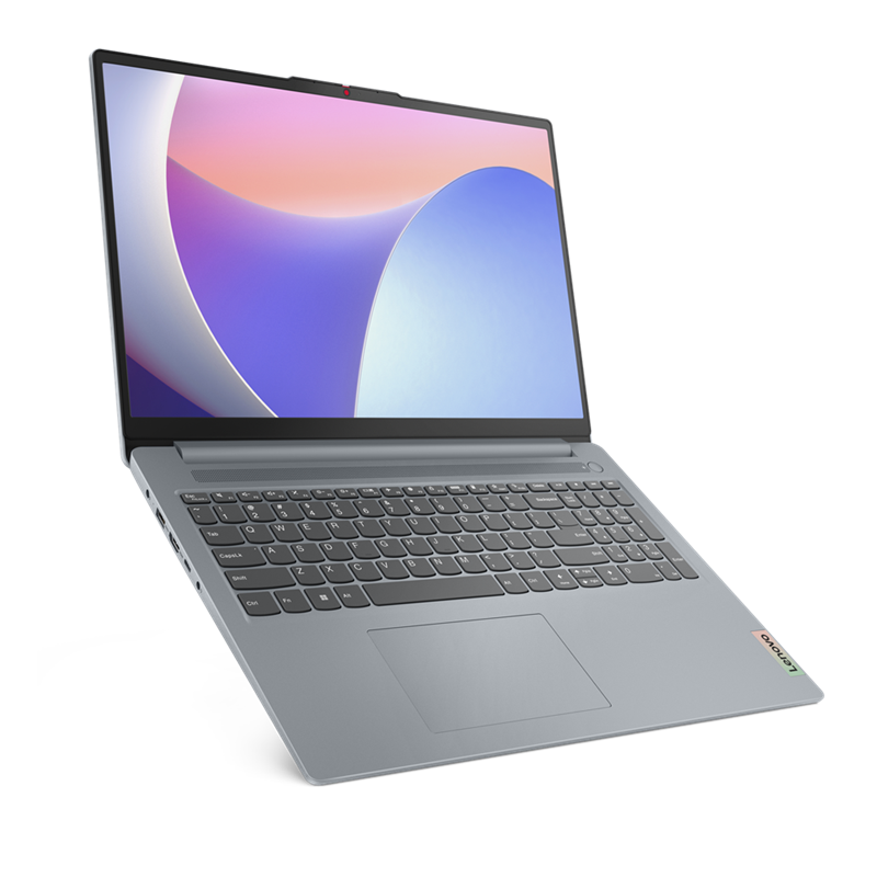 LENOVO IP3 SLIM 16 /83ES001FBM-photo 2