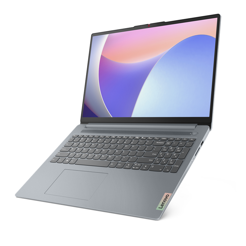 LENOVO IP3 SLIM 16 /83ES001FBM-photo 3