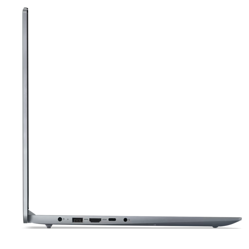 LENOVO IP3 SLIM 16 /83ES001FBM-photo 4