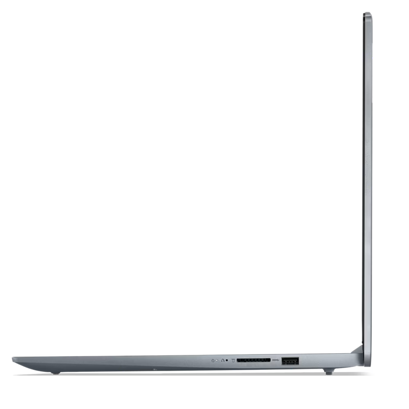 LENOVO IP3 SLIM 16 /83ES001FBM-photo 5