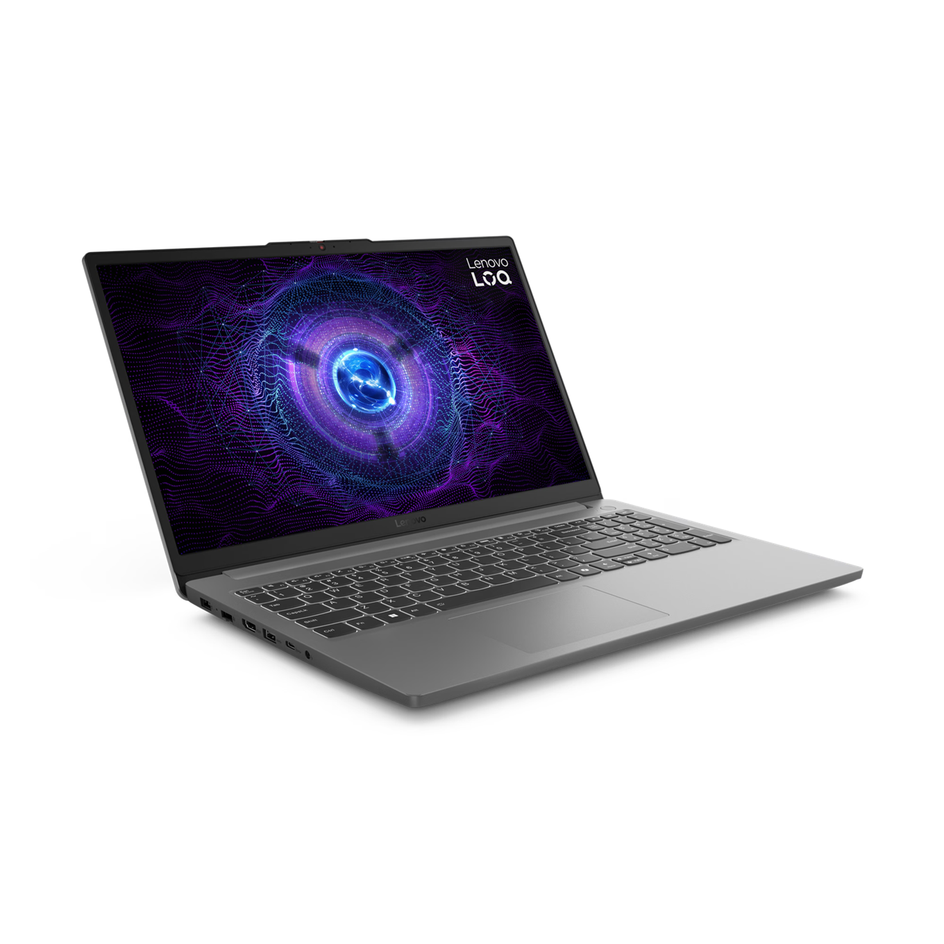 LENOVO LOQ 15IAX9E/ 83LK000TBM-photo 1