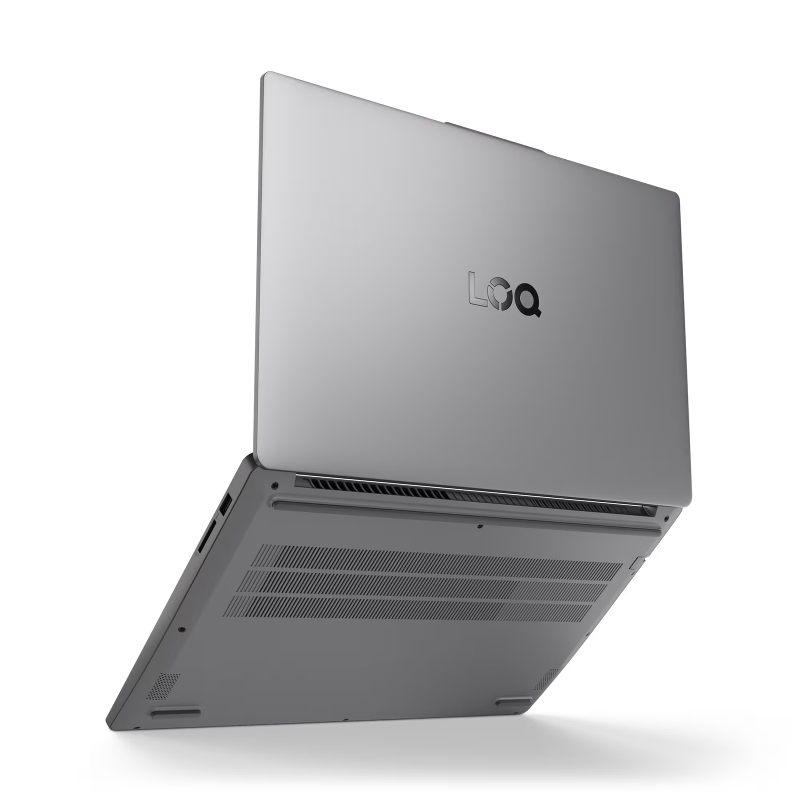 LENOVO LOQ 15IAX9E/ 83LK000TBM-photo 4