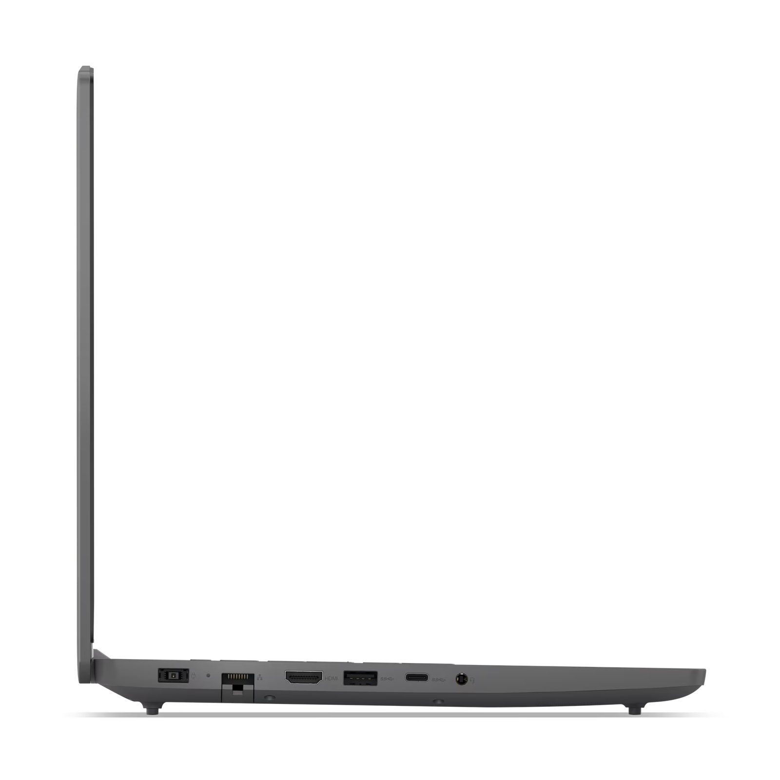 LENOVO LOQ 15IAX9E/ 83LK000TBM-photo 5