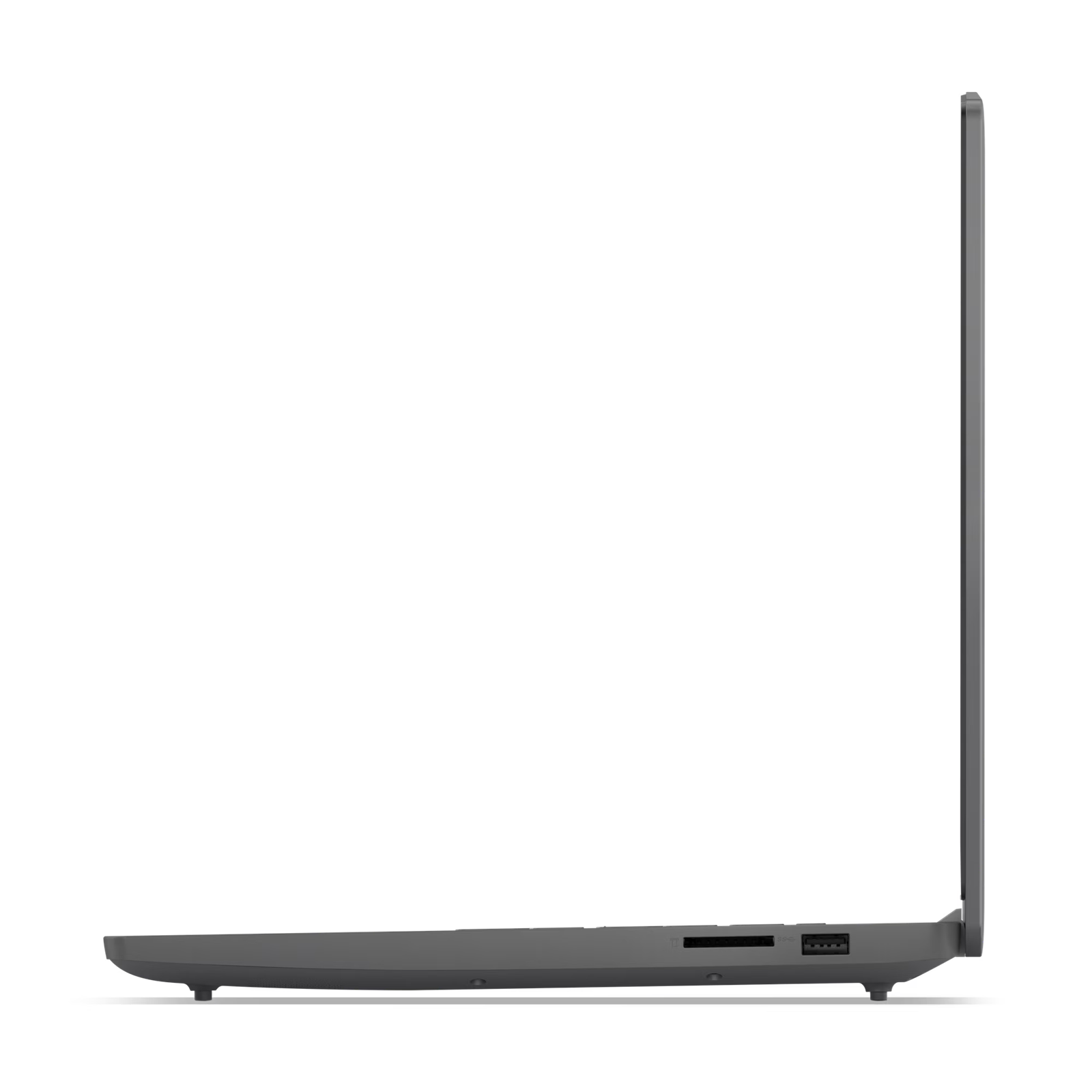 LENOVO LOQ 15IAX9E/ 83LK000TBM-photo 6