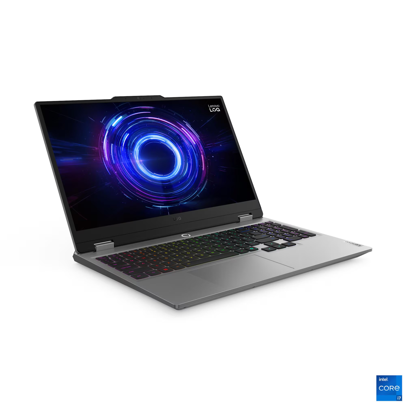 LENOVO LOQ 15IRX10  83JE00AABM-photo 1