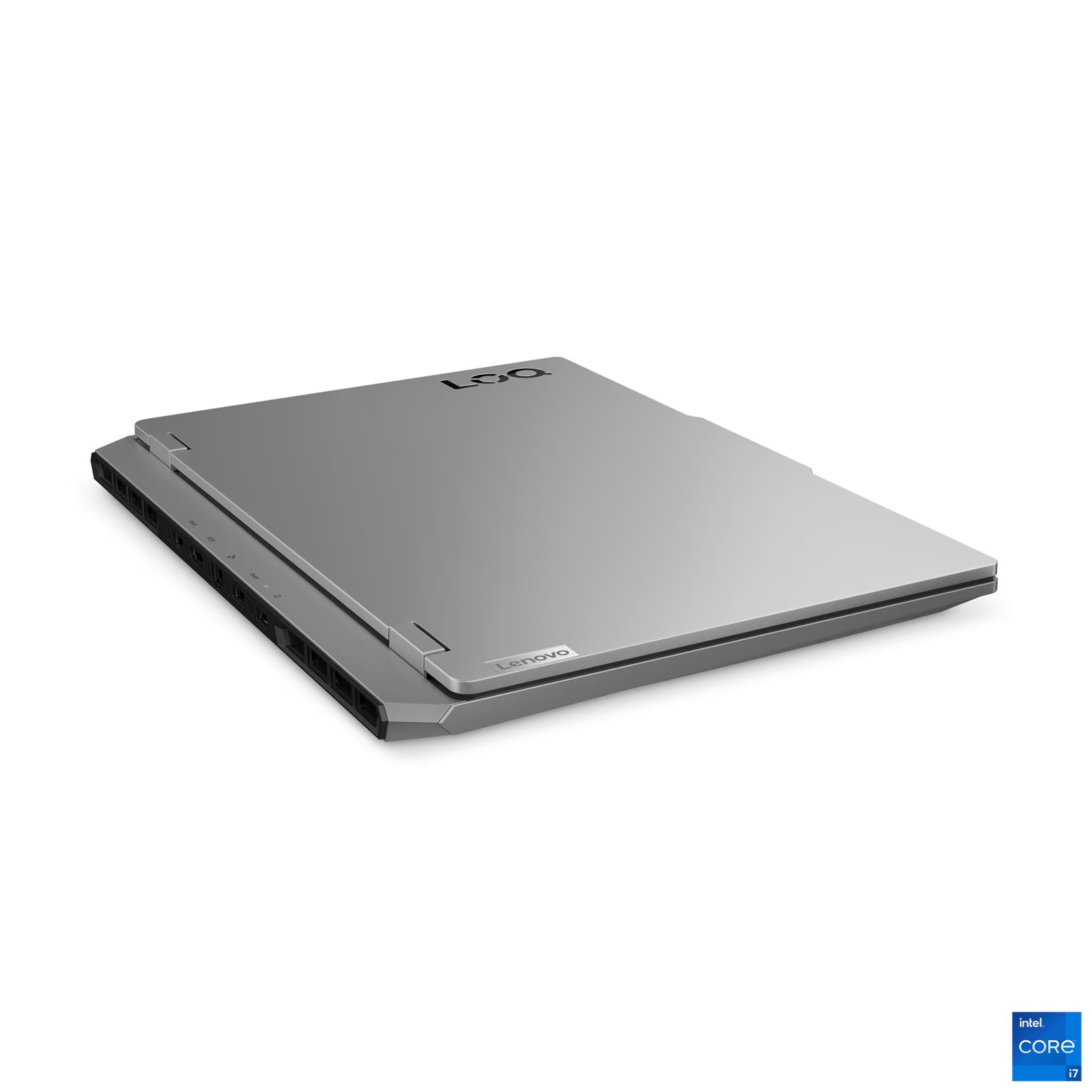 LENOVO LOQ 15IRX10  83JE00AABM-photo 3