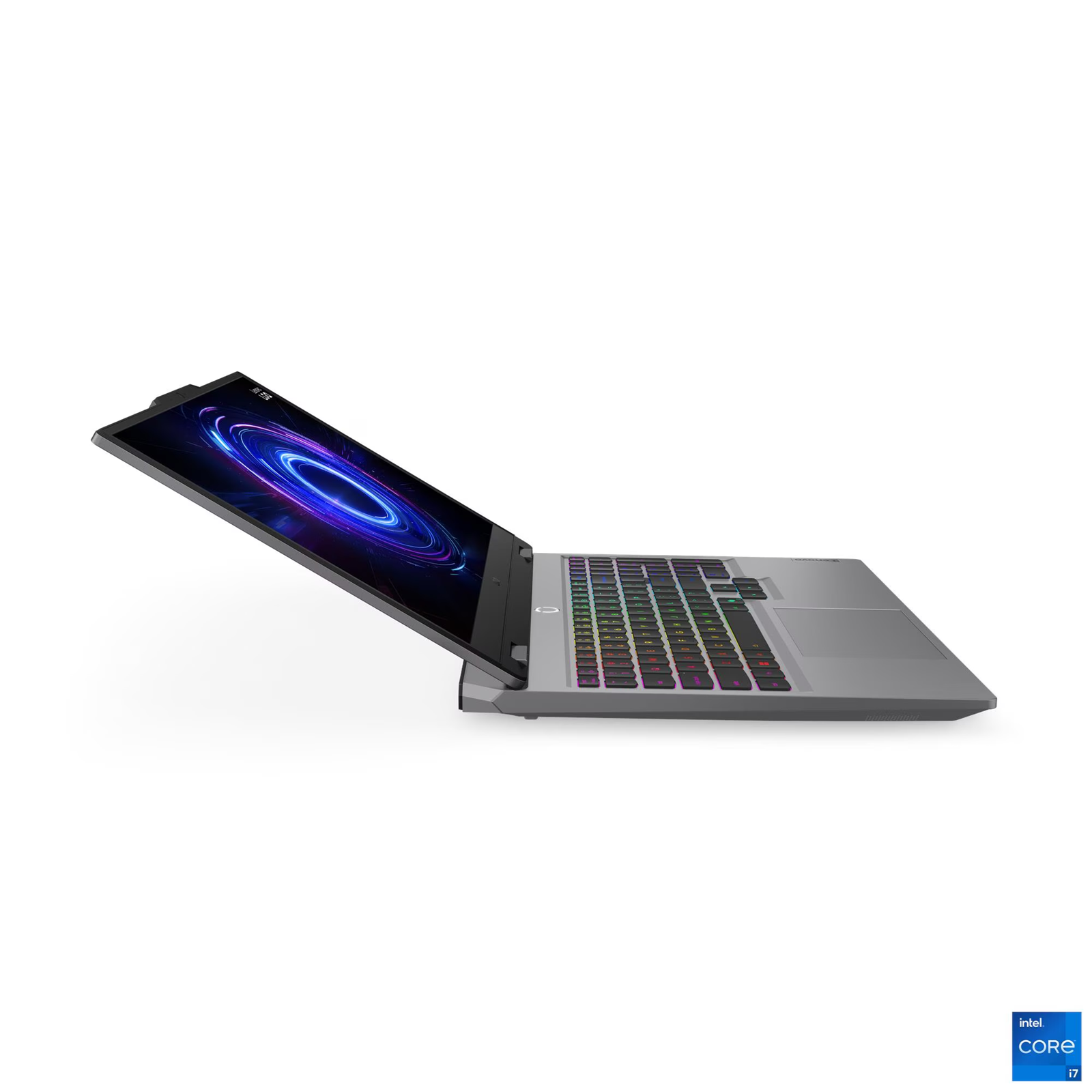 LENOVO LOQ 15IRX10  83JE00AABM-photo 4