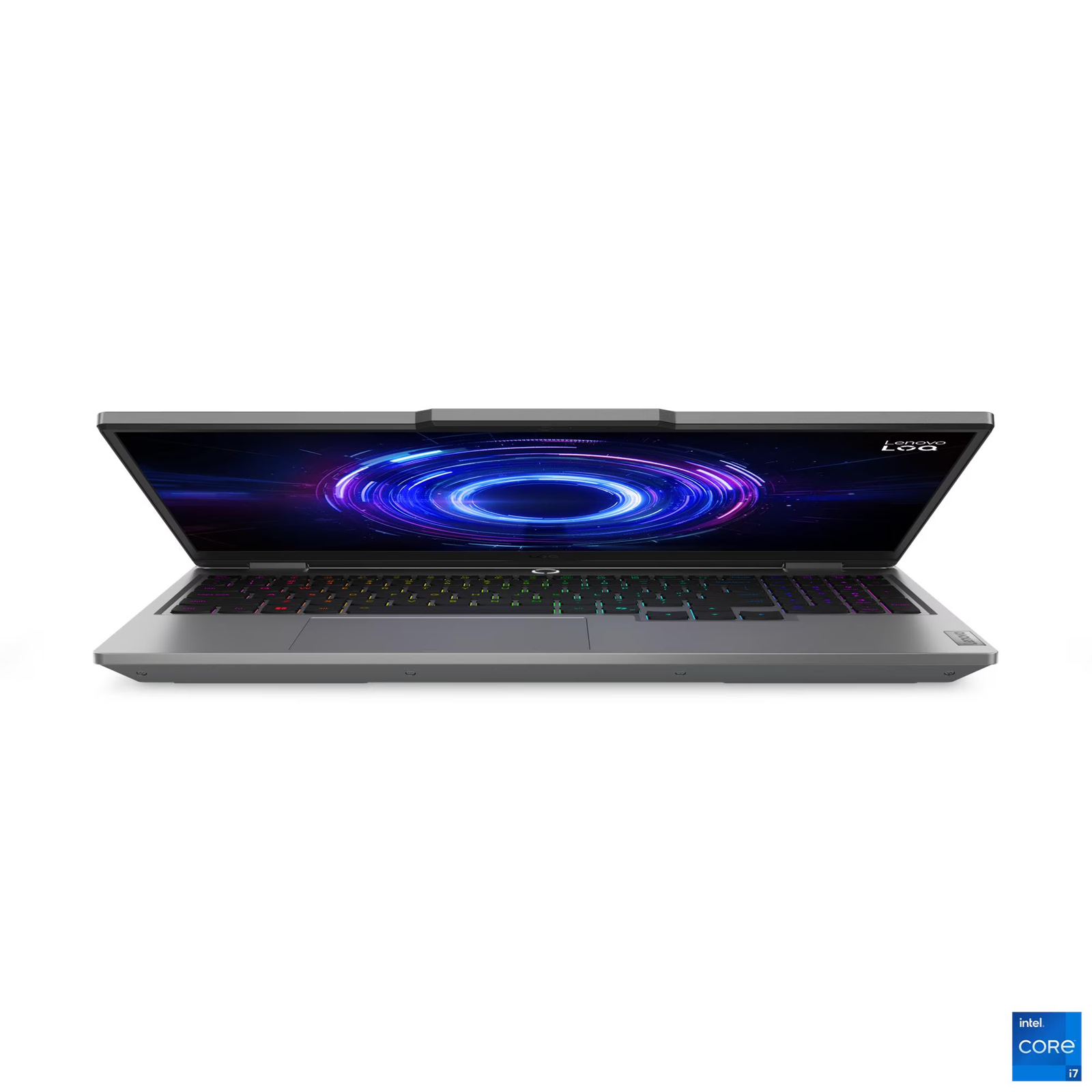 LENOVO LOQ 15IRX10  83JE00AABM-photo 5