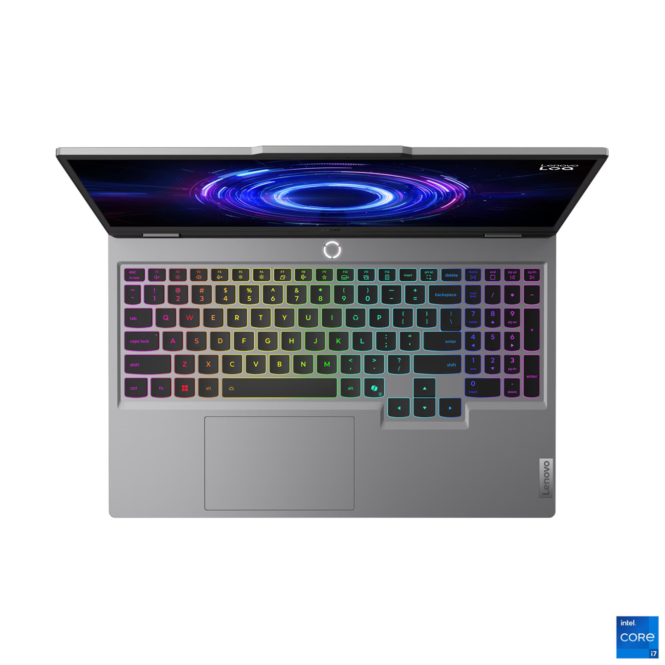 LENOVO LOQ 15IRX10  83JE00AABM-photo 6
