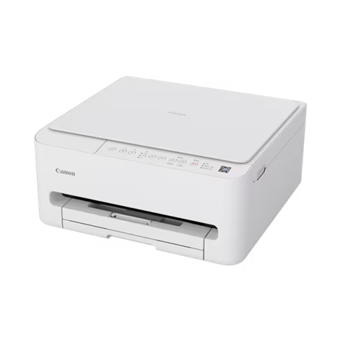 CANON PIXMA TS4150I-photo 1